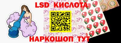 ALPHA PVP Камышлов