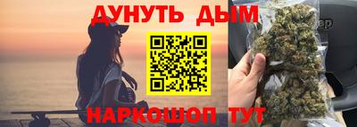 ALPHA PVP Камышлов