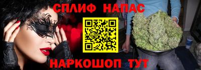 ALPHA PVP Камышлов