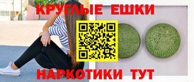 mix Кандалакша